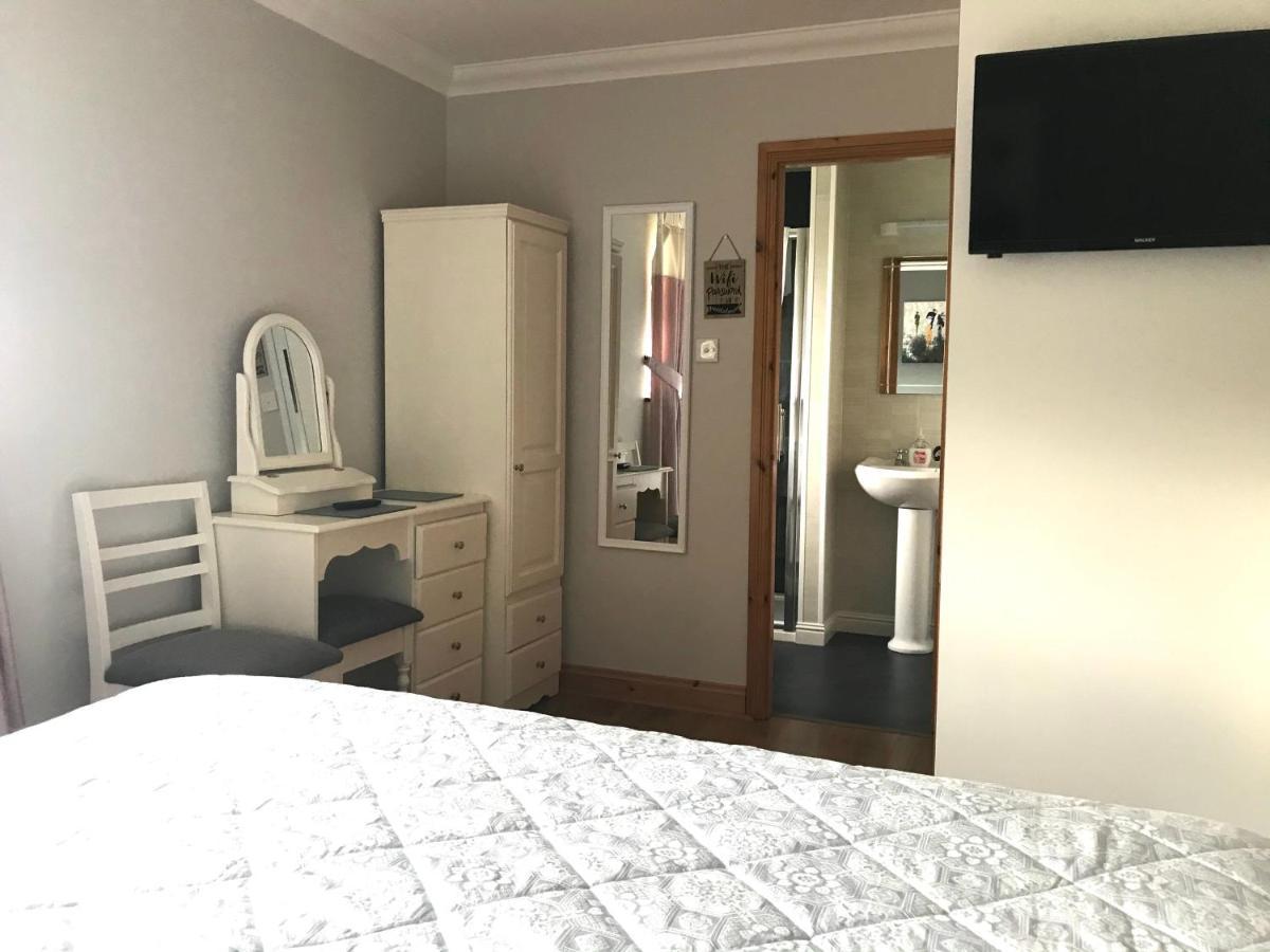 Bed & Breakfast Grove