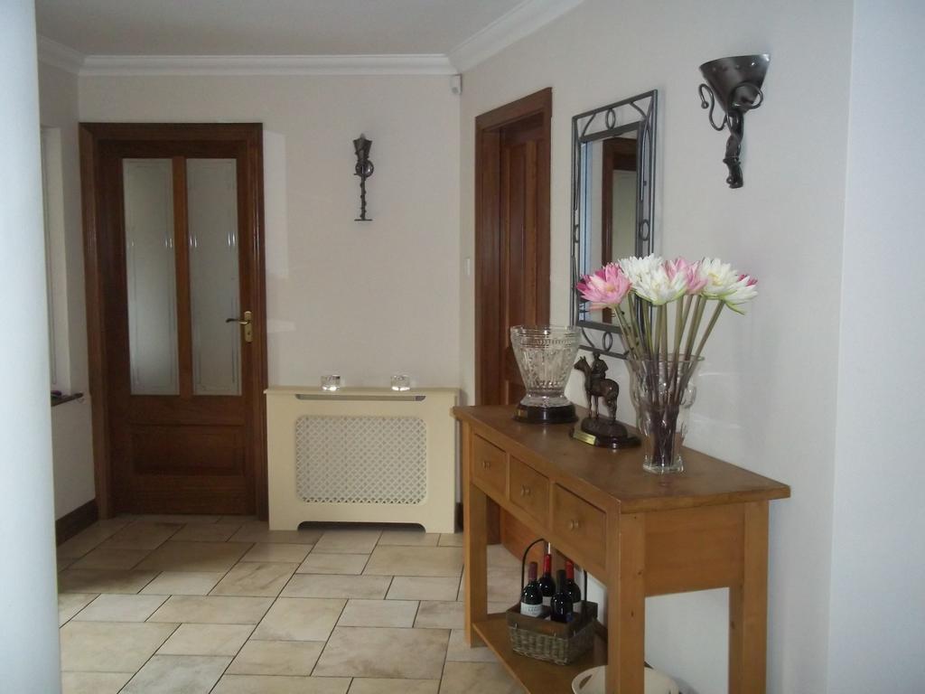 Grove Bed & Breakfast Monaghan